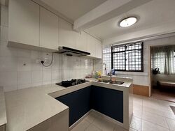 Blk 124 Toa Payoh View (Toa Payoh), HDB 3 Rooms #564171731